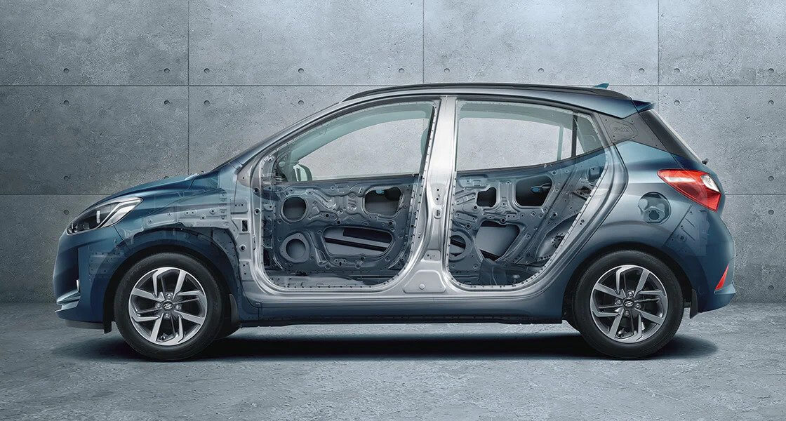 all-new-grand-i10-2021-dailyhyundaingocphat-com 4