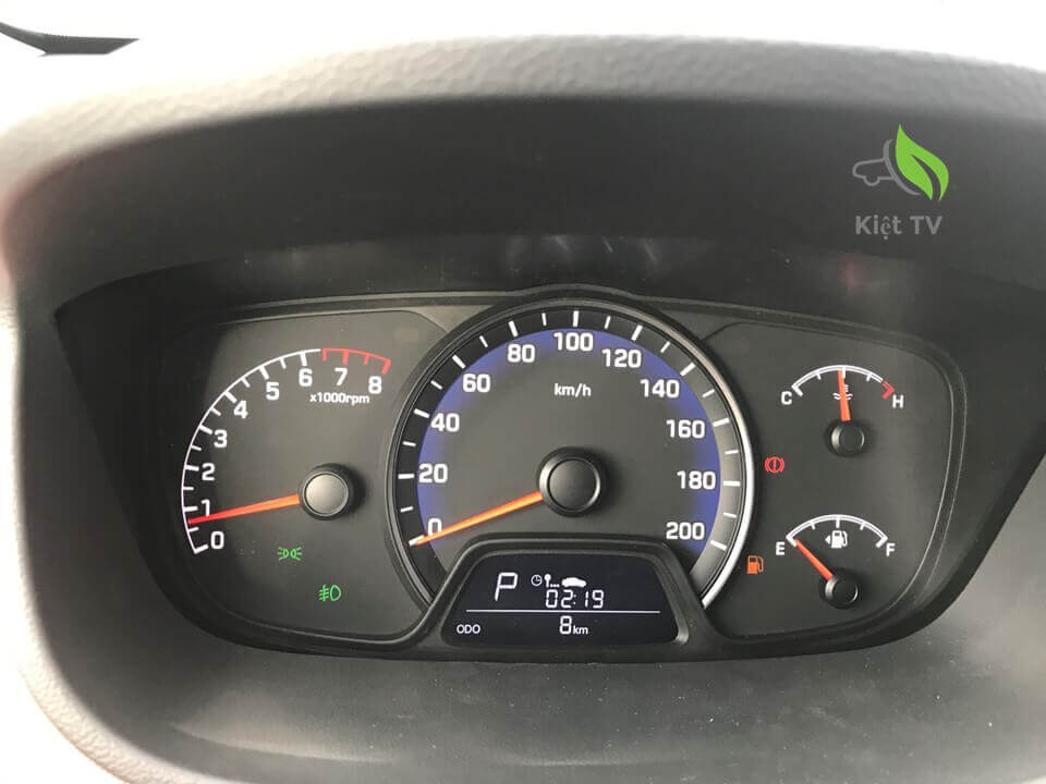 grand-i10-sedan-1.2at-mau-xe da-that-su-loi-thoi-dailyhyundaingocphat-com 8
