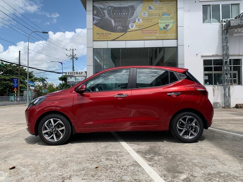 i10-ngoai-that-dailyhyundaingocphat-com 15