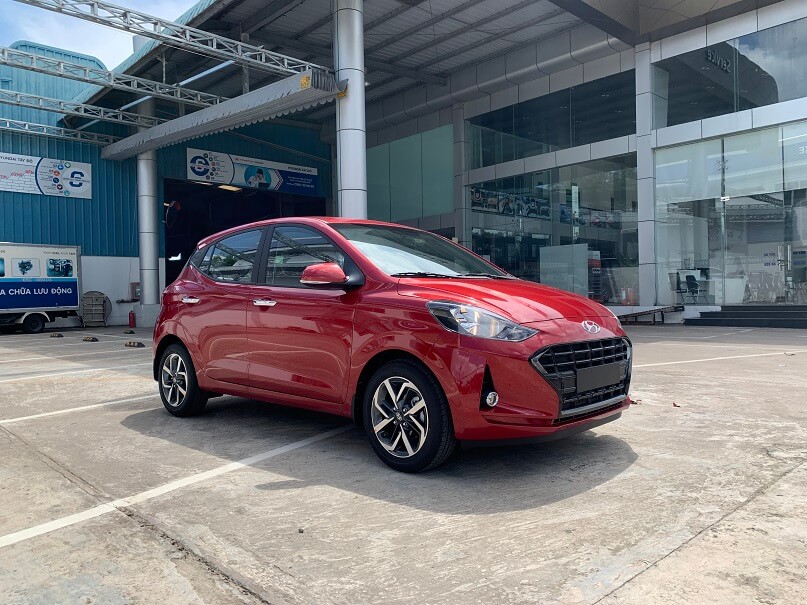 i10-ngoai-that-dailyhyundaingocphat-com 18