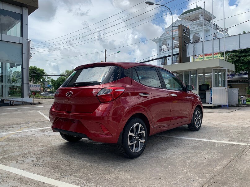 i10-ngoai-that-dailyhyundaingocphat-com 19