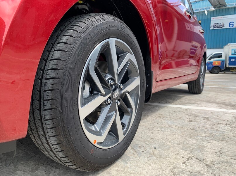i10-ngoai-that-dailyhyundaingocphat-com 6