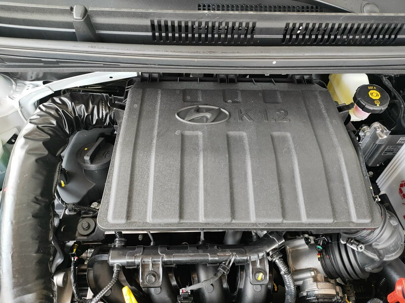 ngoai-that-xe-i10-sedam-at-dailyhyundaingocphat-com 15