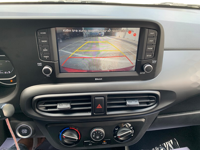 noi-that-xe-i10-sedam-at-dailyhyundaingocphat-com 2