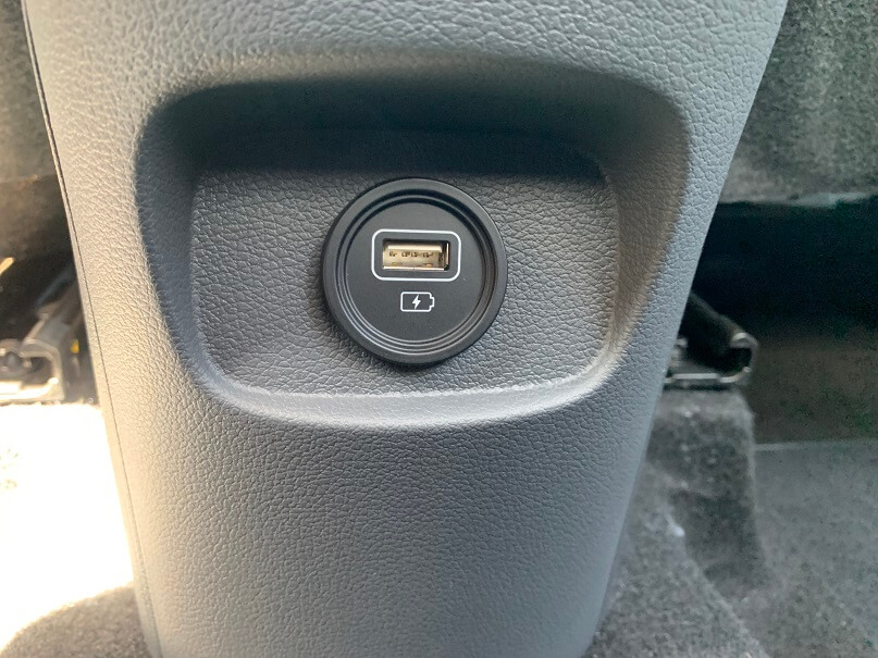 noi-that-xe-i10-sedam-at-dailyhyundaingocphat-com 5