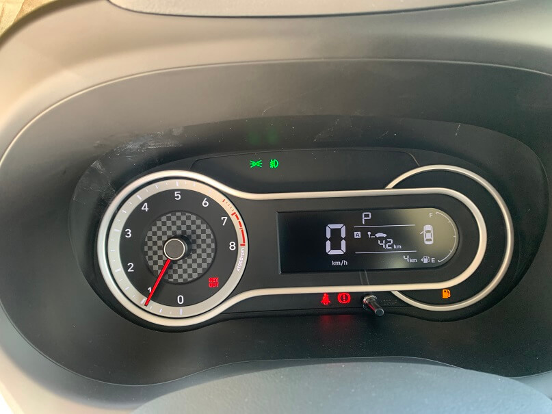 noi-that-xe-i10-sedam-at-dailyhyundaingocphat-com 8