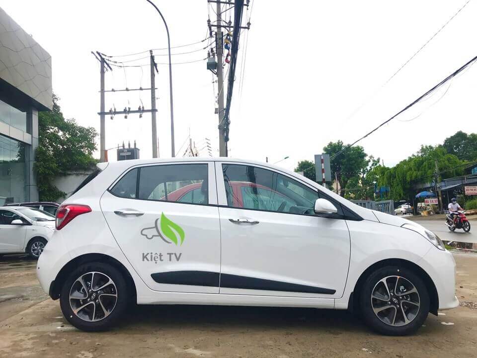 tam-gia-xe-duoi-400-trieu-lua-chon-grand-i10 sedan hay hb-dailyhyundaingocphat 10