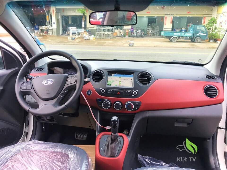 tam-gia-xe-duoi-400-trieu-lua-chon-grand-i10 sedan hay hb-dailyhyundaingocphat 16