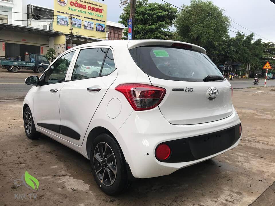 tam-gia-xe-duoi-400-trieu-lua-chon-grand-i10 sedan hay hb-dailyhyundaingocphat 20