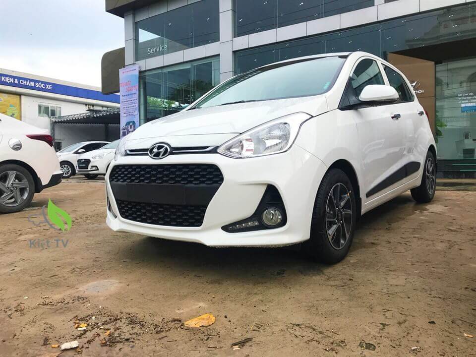 tam-gia-xe-duoi-400-trieu-lua-chon-grand-i10 sedan hay hb-dailyhyundaingocphat 7