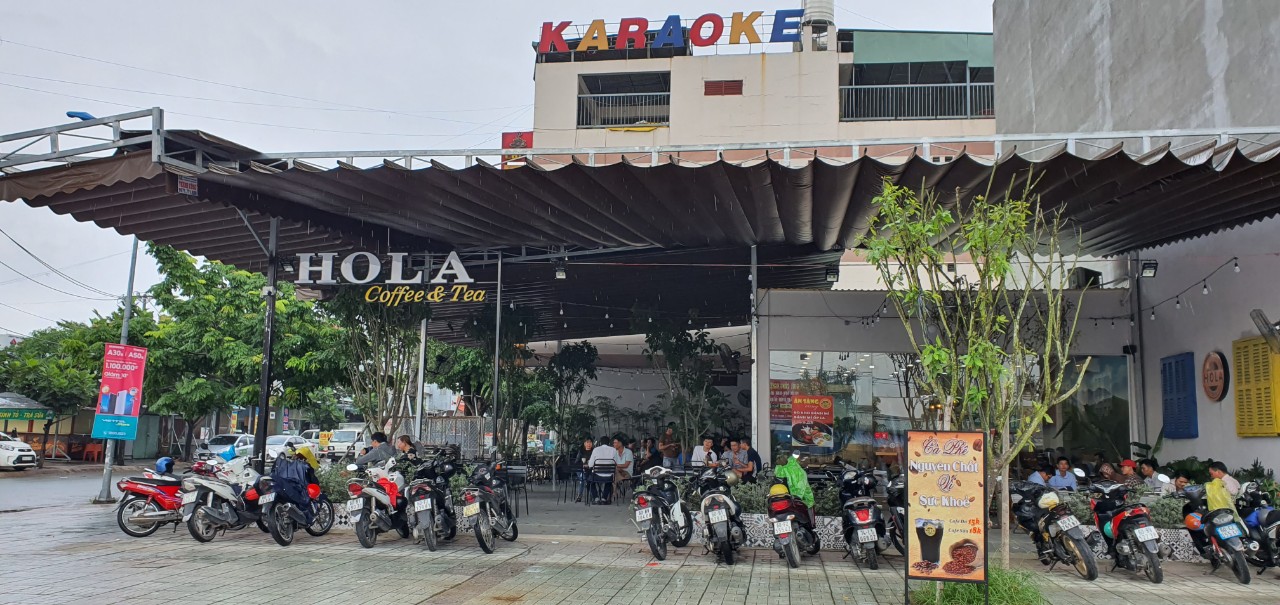 cafe-loha