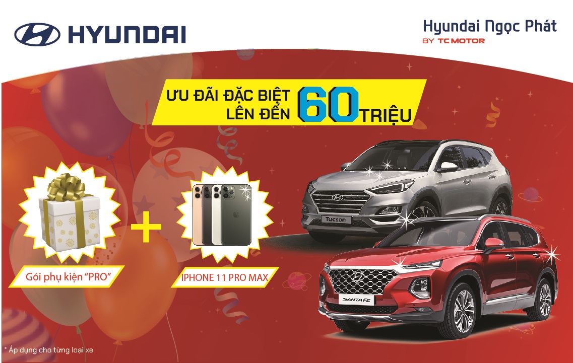 face ads (2)
