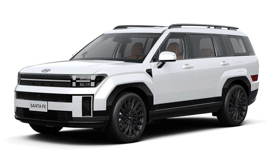 Santa-fe