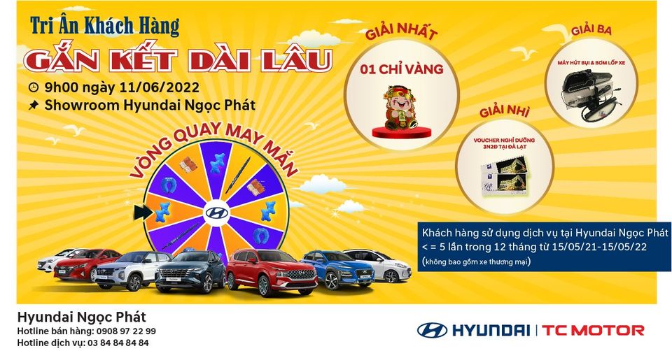 DANH SÁCH MÃ KHÁCH HÀNG THAM GIA CHƯƠNG TRÌNH 