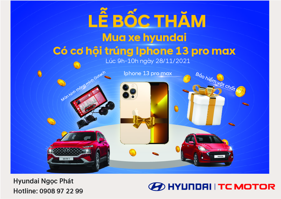 DANH SÁCH MÃ DỰ THƯỞNG KHÁCH HÀNG KÍ HỢP ĐỒNG TRONG SỰ KIỆN MUA XE TRÚNG IPHONE