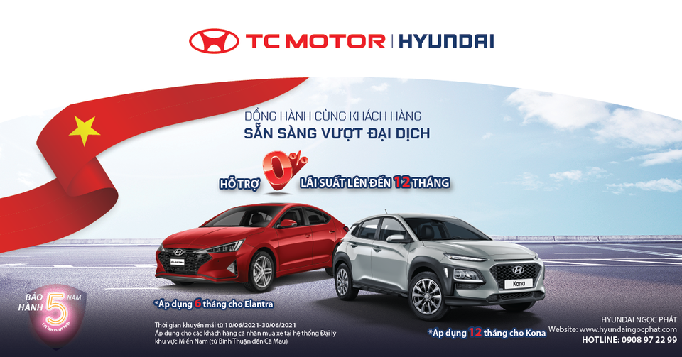 ĐỒNG HÀNH CÙNG KHÁCH HÀNG - SẴN SÀNG VƯỢT ĐẠI DỊCH