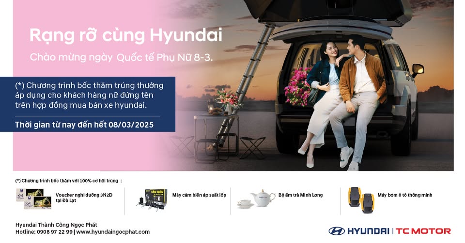 KẾT QUẢ CHƯƠNG TRÌNH BỐC THĂM MAY MẮN CHƯƠNG TRÌNH 