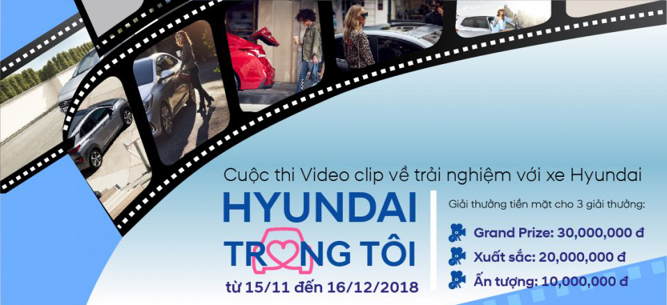 CHƯƠNG TRÌNH 