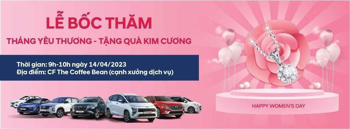 DANH SÁCH KHÁCH HÀNG THAM GIA SỰ KIỆN 