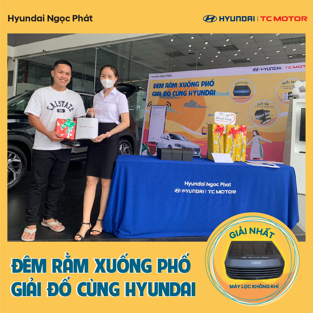 KẾT QUẢ CHƯƠNG TRÌNH 