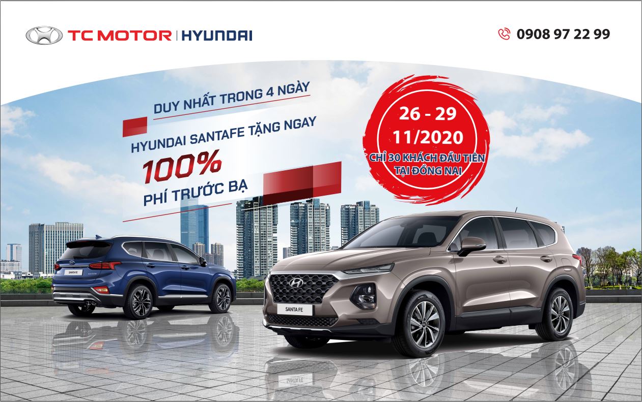 Chuỗi trưng bày xe tại Long Thành & Trảng Dài