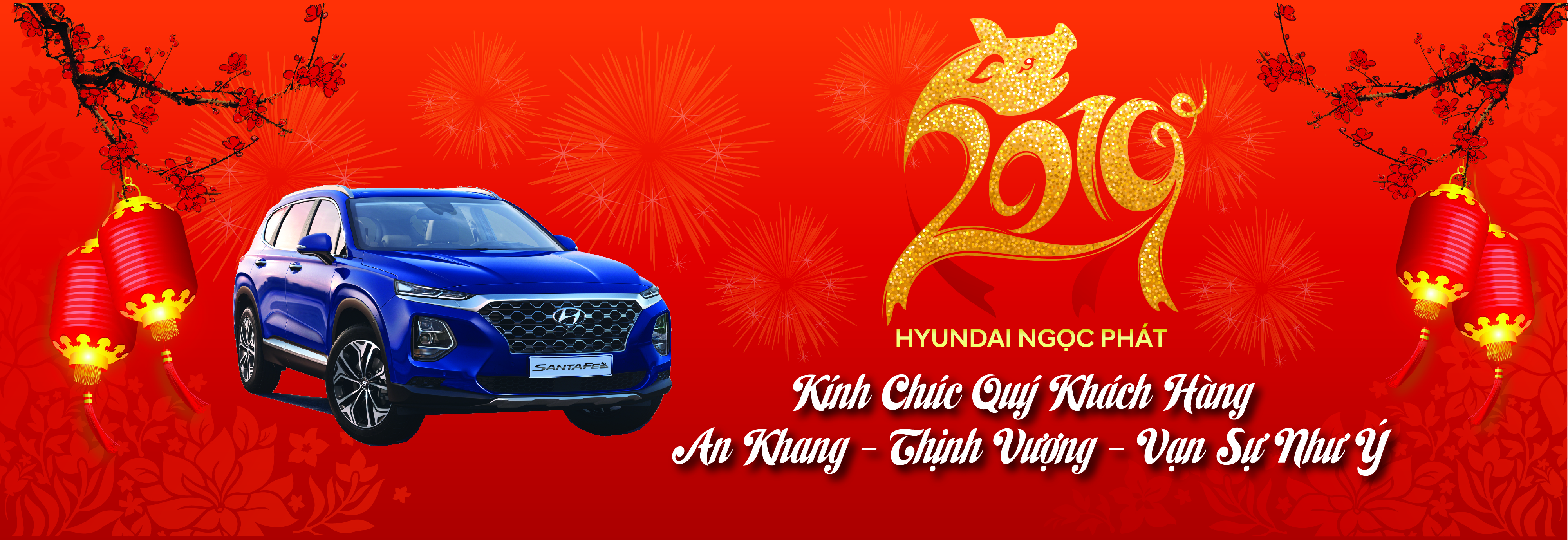 Tết đến xuân sang rộn ràng câu chúc - Cầu cho hạnh phúc đến với mọi nhà