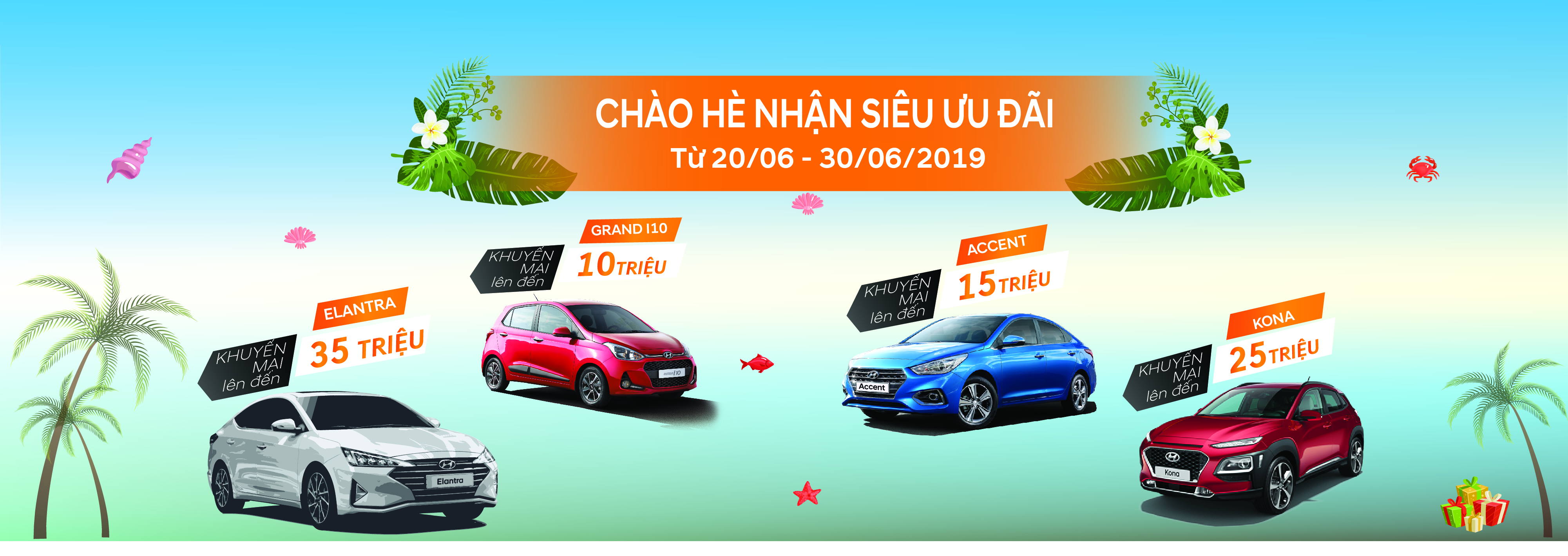 CHÀO HÈ NHẬN SIÊU ƯU ĐÃI